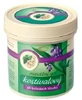 Гель для масажу Topvet Boneset 250 мл