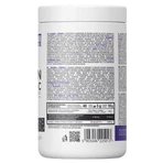 Коллаген + Витамин С OstroVit Colagen + Vitamina C, черная смородина, 400 г: цены и характеристики