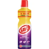 Savo Perex Цветочный аромат 1,2 л