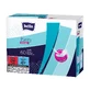 Bella, Panty Classic, гигиенические салфетки, 60 шт.