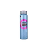 Goldwell Colourwell Colourance Can 5N@BK полуперманентная краска 120 мл