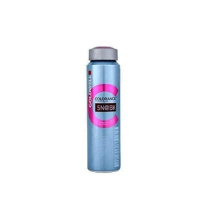 Goldwell Colourwell Colourance Can 5N@BK полуперманентная краска 120 мл