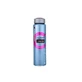 Goldwell Colourwell Colourance Can 5N@BK полуперманентная краска 120 мл