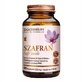 Шафран Doctor Life Szafran, 60 капсул
