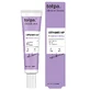 Topa Clinical Boost Ceramid NP + олія ши, відновлюючий крем для обличчя, 40 мл