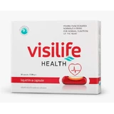 Капсулы для нормальной работы сердца, 30 капсул, Visilife Health