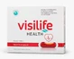 Капсулы для нормальной работы сердца, 30 капсул, Visilife Health