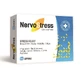 Нервострес, 30 капсул, Mba Pharma
