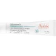 Avène Cleanance Comedomed Пілінг інтенсивний крем проти недосконалостей 40 мл