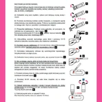 LabHome Babycheck-1, WB анализ крови, взятый из пальца, 1 шт.: цены и характеристики
