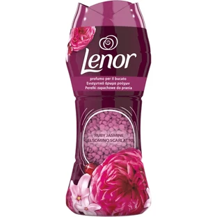 Жасмин Lenor Ruby Jasmine 210 г