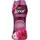 Жасмин Lenor Ruby Jasmine 210 г