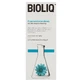 Bioliq Clean, Средство для умывания лица против морщин, 125 мл