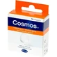 Hartmann cosmos Coil тонкий нетканий фіксований
