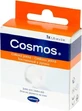 Hartmann cosmos Coil fine nonwoven fixed