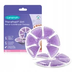Lansinoh Therapearl, компрессы для груди 3 в 1, 2 штуки: цены и характеристики