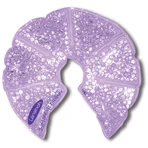 Lansinoh Therapearl, компрессы для груди 3 в 1, 2 штуки: цены и характеристики