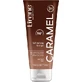 Lirene CARAMEL GLOW Крем-сироватка для обличчя з ефектом автозасмаги, 75 мл