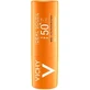 Туш для вій Vichy Idéal Soleil SPF 50+, 9 г