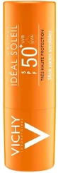 Туш для вій Vichy Idéal Soleil SPF 50+, 9 г