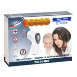 Электронный термометр TMA-F03BB 1 упаковка