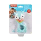 3 місяці+, 3 місяці+, Cerb, Fisher Price