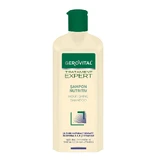 Питательный шампунь Gerovital Expert Treatment, 250 мл, Farmec