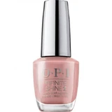 Лак для нігтів Infinite Shine Collection Barefoot In Barcelona, 15 мл, OPI