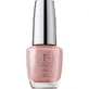 Лак для ногтей Infinite Shine Collection Barefoot In Barcelona, 15 мл, OPI