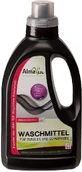 Almawin Рідкий пральний порошок для темної та чорної білизни 750 мл