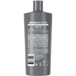 Гель для душа DOVE MEN+CARE Extra Fresh 700 мл: цены и характеристики