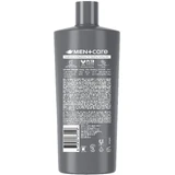 Гель для душа DOVE MEN+CARE Extra Fresh 700 мл