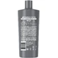 Гель для душа DOVE MEN+CARE Extra Fresh 700 мл