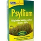 Натуральна розчинна клітковина Dimica Psyllium 150 г
