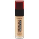 Loreal Paris Infaillible 32H Fresh Wear foundation140 Золотой беж, 30 мл