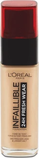 L'Oreal Paris