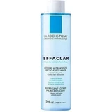 La Roche-Posay Effaclar в'яжучий лосьйон для жирної та проблемної шкіри 200 мл