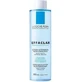 La Roche-Posay Effaclar в'яжучий лосьйон для жирної та проблемної шкіри 200 мл