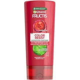 Garnier Fructis Color Resist Balm, 200 мл