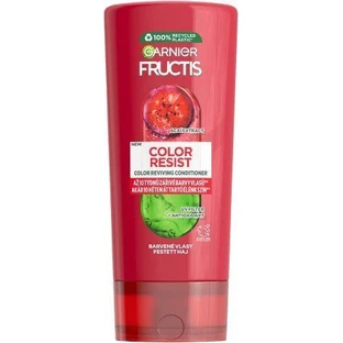 Garnier Фруктовий бальзам для стійкості кольору, 200 мл
