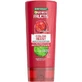 Garnier Фруктовий бальзам для стійкості кольору, 200 мл