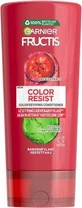 Garnier Fructis Color Resist Balm, 200 мл