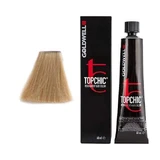 Перманентна фарба для волосся Goldwell Top Chic 10GB 60 мл