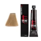Перманентна фарба для волосся Goldwell Top Chic 10GB 60 мл