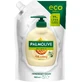 Рідке мило Palmolive Naturals Молоко та мед 500 мл поповнення