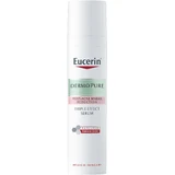 Eucerin DermoPure Сыворотка тройного действия 40 мл