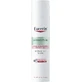 Сироватка потрійної дії Eucerin DermoPure 40 мл