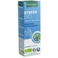 Суміш 3 Buds Bio Stress, 30 мл, Santarome