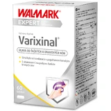 Walmark Вариксинал 60 таблеток