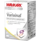 Walmark Varixinal 60 таблеток